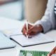 Como a conciliação financeira previne perdas em seu e-commerce?