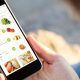 Alimentos e bebidas online: como garantir uma experiência incrível
