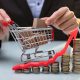 Jornada do cliente e a integração entre marketing, vendas e atendimento