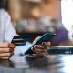 Meios de pagamento online: como acertar a estratégia no seu negócio