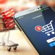 Como melhorar a experiência no mobile commerce