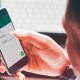 Mensagem como estratégia de fidelização de clientes