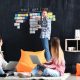 Saiba como desenvolver um projeto Ágil para e-commerce