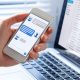 Televendas é uma das apostas para e-commerce em 2021