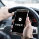 Uber