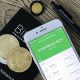 O propósito do Bitcoin e o novo contexto de comercialização online