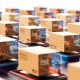Existe diferença na logística para e-commerce B2B?