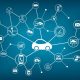 Plataforma da Globalbot atende demandas do setor automotivo