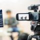 Em prol do e-commerce, Ideris investe em conteúdo audiovisual
