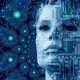 Acompanhe os avanços da inteligência artificial GoBots!
