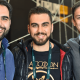 S4Capital promove fusão da MightyHive com a Raccoon