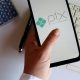 Pix Garantido: qual a importância disso para o e-commerce?