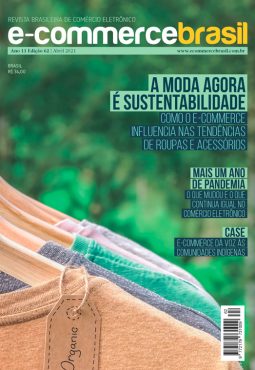 Revista ECBR 62
