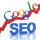 SEO é o melhor investimento a se fazer pela sua empresa hoje
