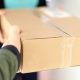 Organizar os processos internos para agilizar a entrega dos produtos