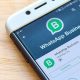 Saiba como vender pelo WhatsApp Business