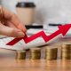 Já vendo via e-commerce. Como faço para crescer com lucro?