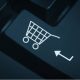 Para ter um e-commerce de sucesso é preciso estar constantemente atento às novidades e tendências, seguindo sempre o planejamento.