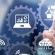 E-commerce é canal de vendas estratégico e viável para as indústrias