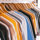 Entenda a equação do e-commerce da moda para crescer
