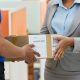 Como a estratégia de logística do seu e-commerce pode ser bem-sucedida