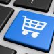 Como criar uma estratégia com a melhor seleção de sellers para seu marketplace