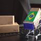 O que o futuro do e-commerce nos reserva