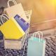 Qual seria o mix de produtos ideal para o e-commerce?
