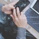 Os entraves da operação omnichannel e como evitá-los