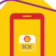 Shell Box - pmweb