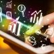 Tendências do marketing digital para você vender mais
