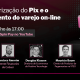 Webinar Spin Pay debaterá a ajuda do Pix no crescimento do e-commerce