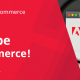 Magento Commerce agora é Adobe Commerce