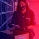 Total Express entra de vez na modalidade de entrega de cartões