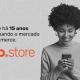 wap.store