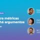 Webneo
