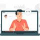 webinar sobre marketplace