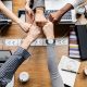 Yapay está entre as empresas GPTW