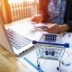 e-commerce D2C