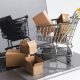 E-commerce pós-pandemia