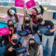 GHFly Network