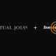 Virtual Joias - estratégias de SEO da liveSEO