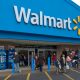 Walmart