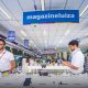 Magazine Luiza