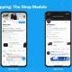 Twitter Shopping