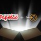 liveSEO e Brincando com Papelão