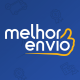 Melhor Envio
