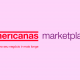 Fusão Americanas Marketplace