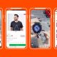 Kwai Live Commerce
