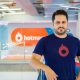 João Pedro Resende (foto), cofundador e CEO da Hotmart